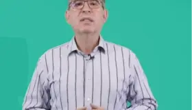 Se registran 2 casos más Covid en Nogales