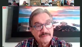 Lanzan convocatoria Sahayata Sonora