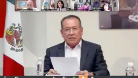 Evaluarán programas educativos de Sonora