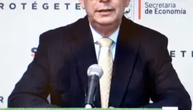 Se fortalece reactivación económica