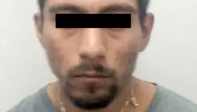 Sentencia la FGJE Sonora a tres gatilleros con 61 años de prisión