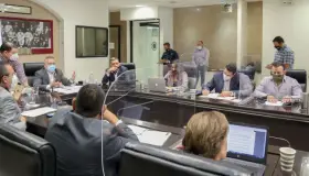 Socializarán iniciativa para la Ley Unison