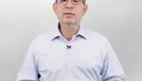 Se registran 11 nuevos casos Covid en Nogales