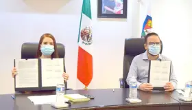 Atienden llamadas por violencia intrafamiliar