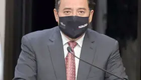 Exhortan a Ayuntamientos a elaborar bien Ley de Ingresos