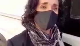 Refuerzan vigilancia sobre Covid-19