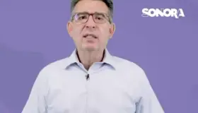 Se registran 22 casos Covid en Nogales