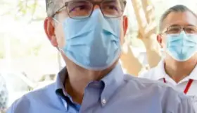 Buscan reducir accidentes viales