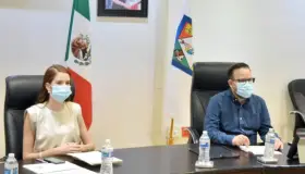 Atienden acoso y hostigamiento