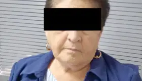 Buenos los resultados de operativos de PESP