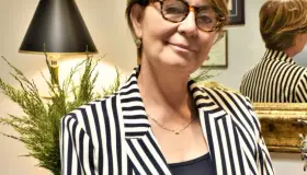 Llama DIF a apoyar “Sonrisas y Regalos”