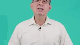 Se suman 26 nuevos casos Covid en Nogales