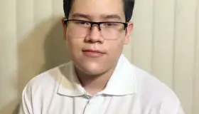 Sobresalen sonorenses en Nacional de Ajedrez