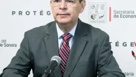 Continúa recuperación de empleos en Sonora