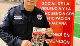 Realizarán taller para salvar vidas