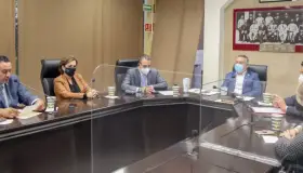 Promueven equidad en educación sonorense