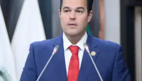 Urge profesionalizar a funcionarios: Diputado