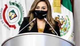 CRIT debe continuar operaciones en Sonora