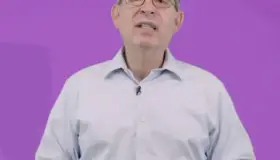 Se registran 9 casos Covid-19 en Nogales