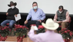 Urgen apoyos del Gobierno Federal