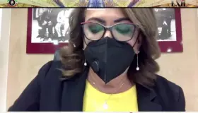 Impulsa LXII Legislatura economía local