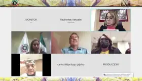 Impulsan desarrollo integral de los niños