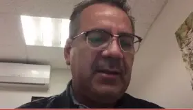 Emiten Convocatoria para Parlamento Juvenil