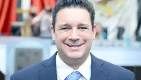 Gobierno digital es motor para desarrollo