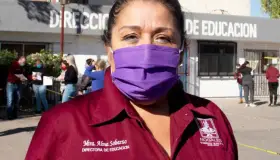 Inicia proceso de Becas Municipales