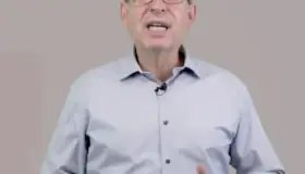 Supera Nogales los tres mil contagios