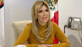 Vamos por el Semáforo Verde