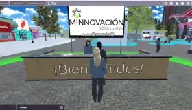 Reconocen desarrollo minero de Sonora