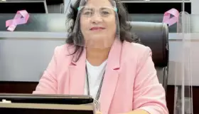 Congreso garantiza explotación de recursos pesqueros