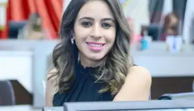 Benéfica la ley de Ciencia y Tecnología