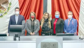 Exhortan a mejorar educación en Sonora