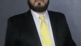 Protesta Secretario del Ayuntamiento