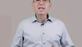 Ayer se registraron 37 casos Covid en Nogales