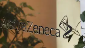 Reconoce laboratorio error en vacuna