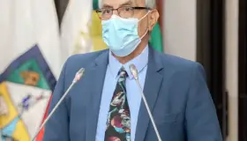 Buscan mejorar salud mental en Sonora