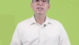 Hoy se registraron 11 casos Covid en Nogales