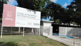 Apoya Estado a Cobach para pagos