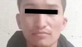 Liberan a ocho privados de la libertad