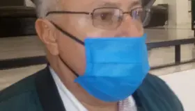 Anuncian más centros de acopio de basura