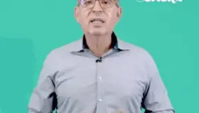 Se han sanitizado más de 220 colonias, parques y espacios públicos