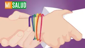 Disminuyen casos de SIDA en Sonora