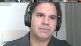 Realizan Quinto Seminario de Energías Limpias y Renovables