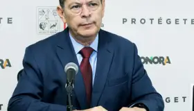 Anuncian Expo Ciencias Nacional de manera virtual