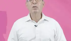 57 casos Covid se suman en Nogales