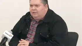 Alertan sobre nueva modalidad de estafa