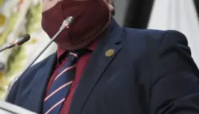 Apoya legislador a adultos mayores